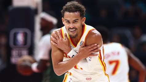 Hawks odds to win NBA championship: Updated odds heading .
